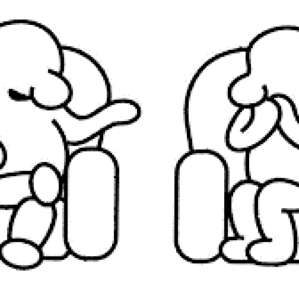 counselling