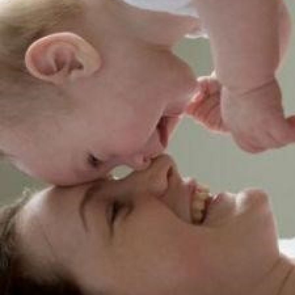 felicità